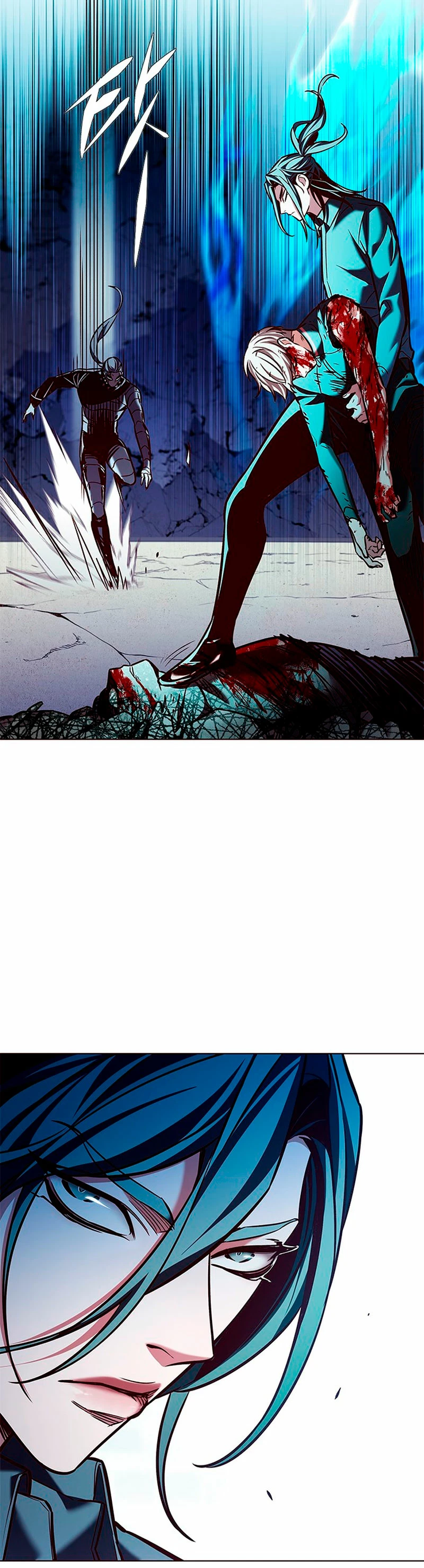 Rayito  > Capitulo 211 > Page 211