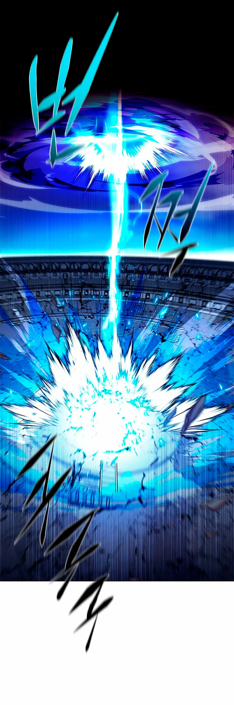 Rayito  > Capitulo 211 > Page 351