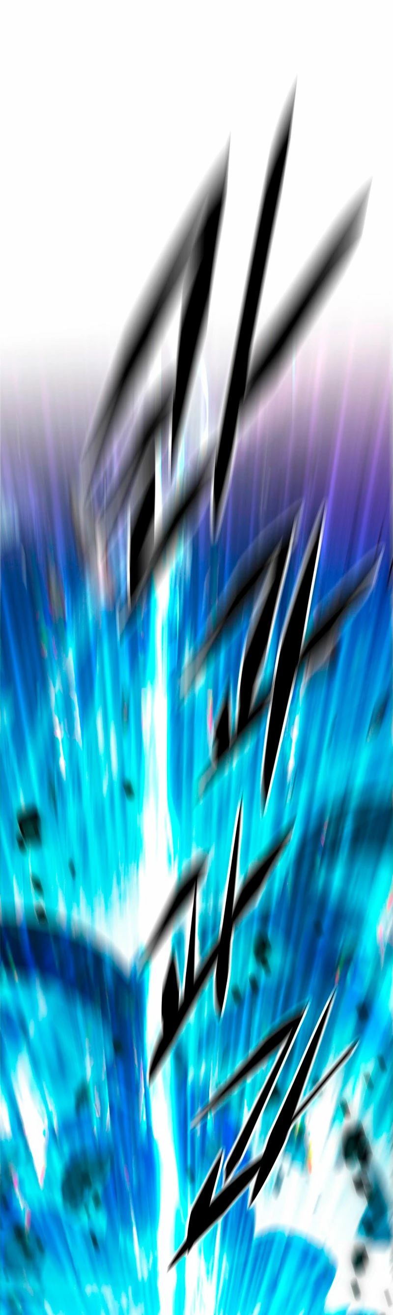 Rayito  > Capitulo 211 > Page 361