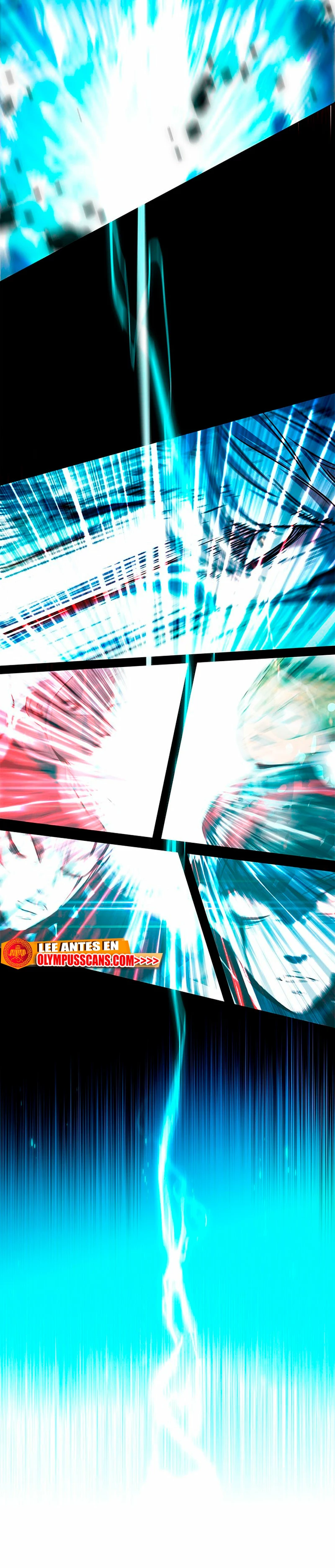 Rayito  > Capitulo 211 > Page 381