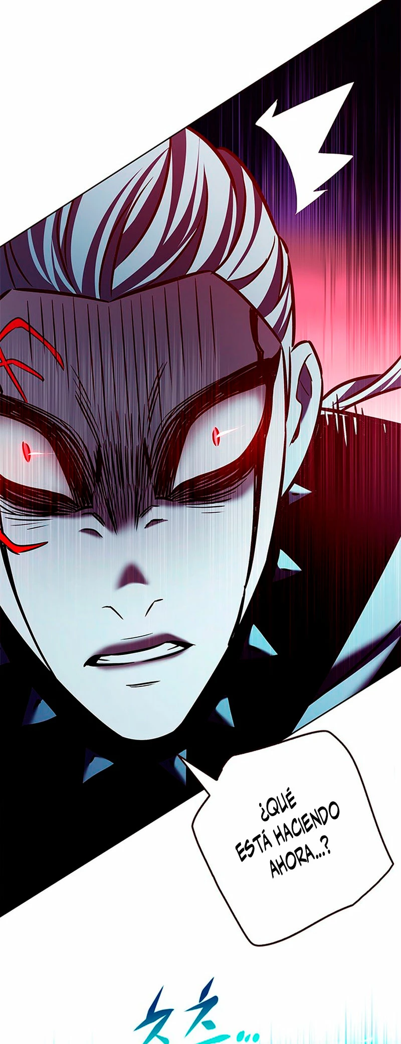 Rayito  > Capitulo 211 > Page 451