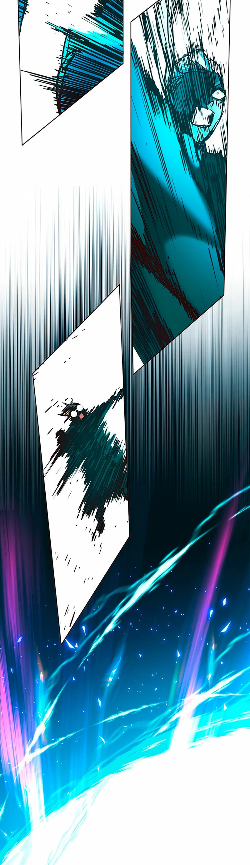 Rayito  > Capitulo 211 > Page 501