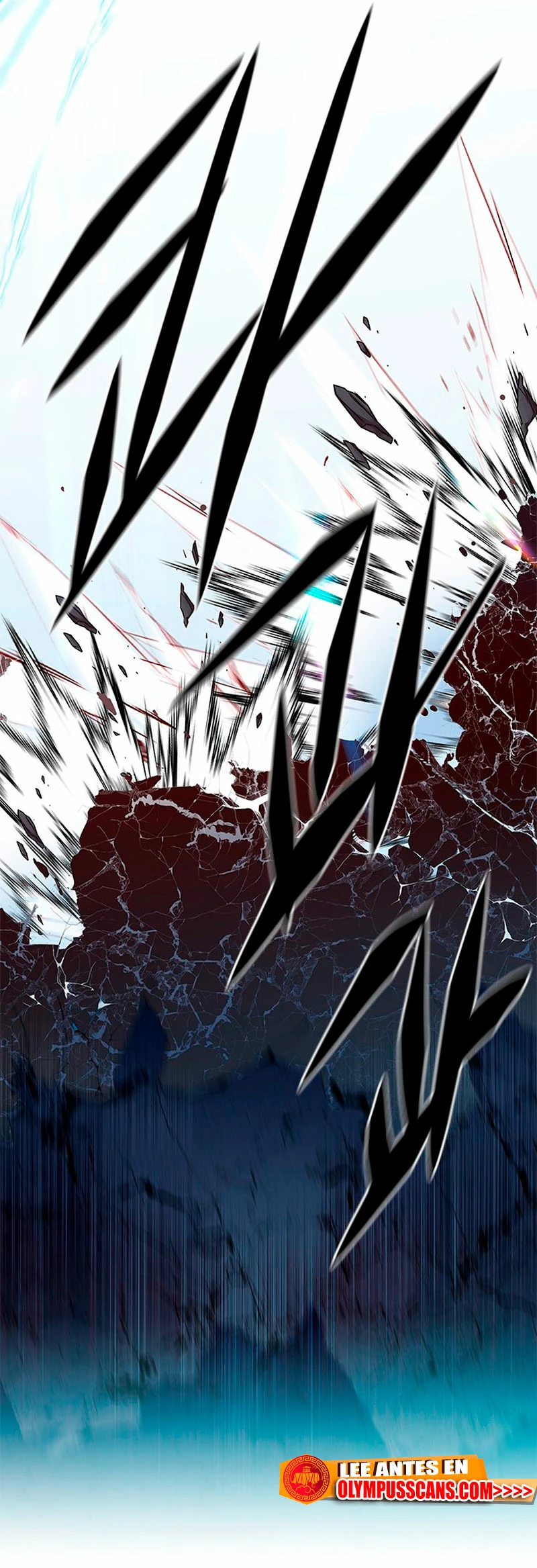 Rayito  > Capitulo 211 > Page 511