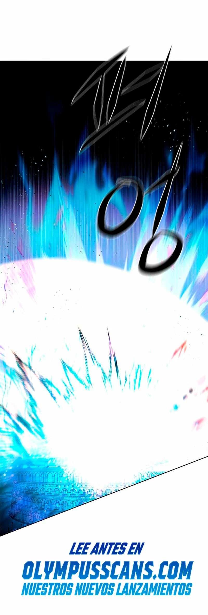 Rayito  > Capitulo 211 > Page 521