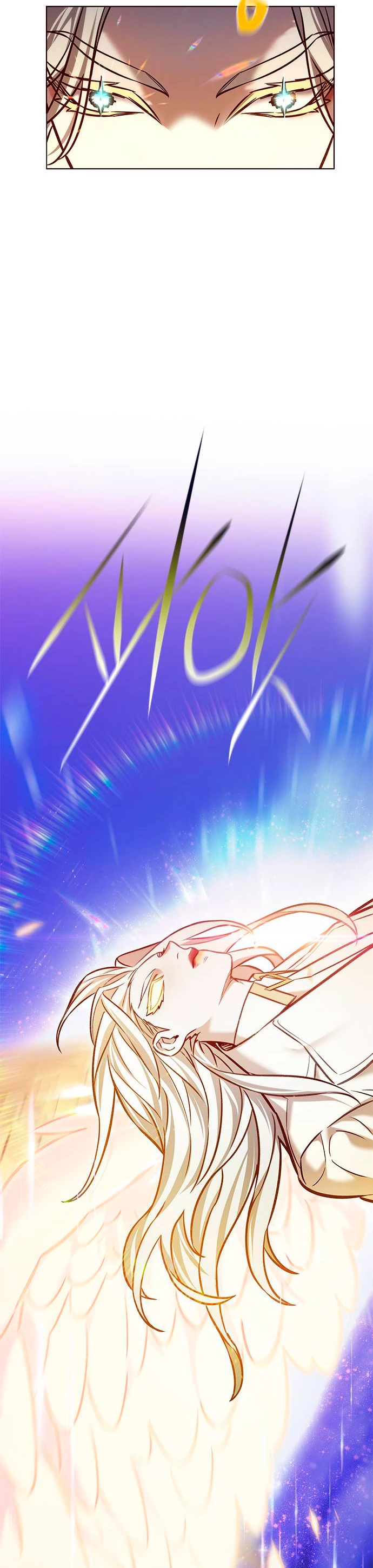 Rayito  > Capitulo 213 > Page 191