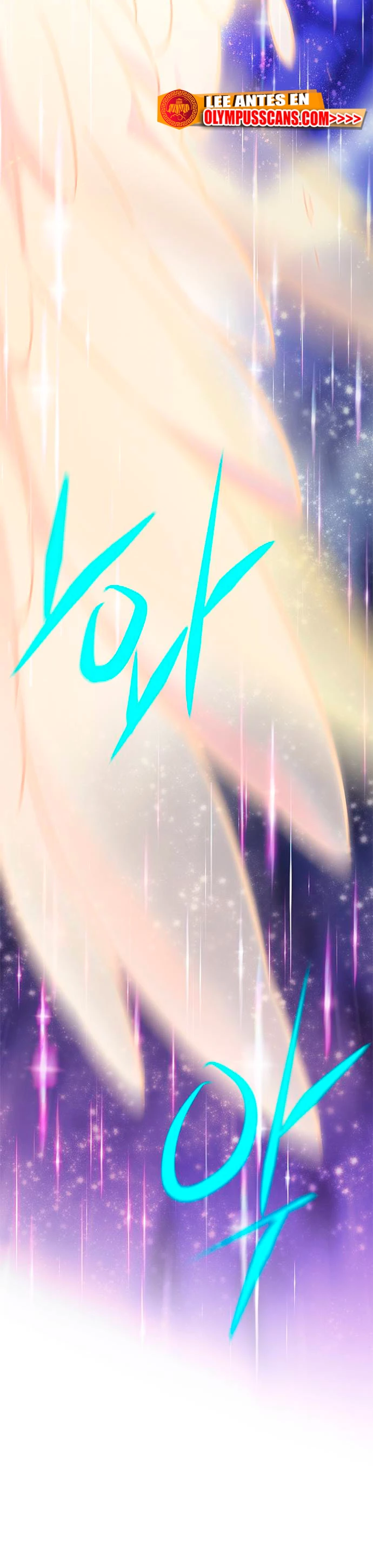 Rayito  > Capitulo 213 > Page 201