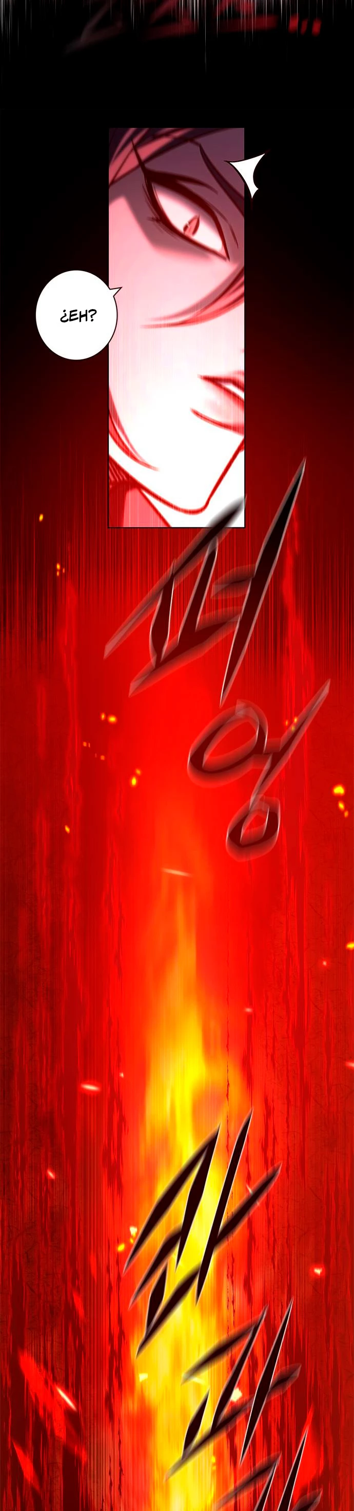 Rayito  > Capitulo 213 > Page 251