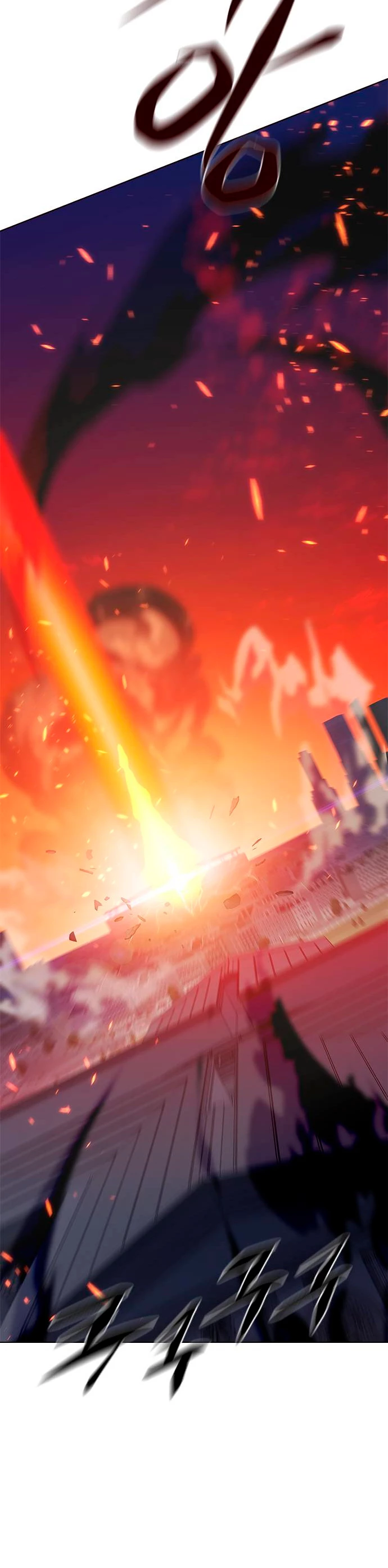 Rayito  > Capitulo 213 > Page 271