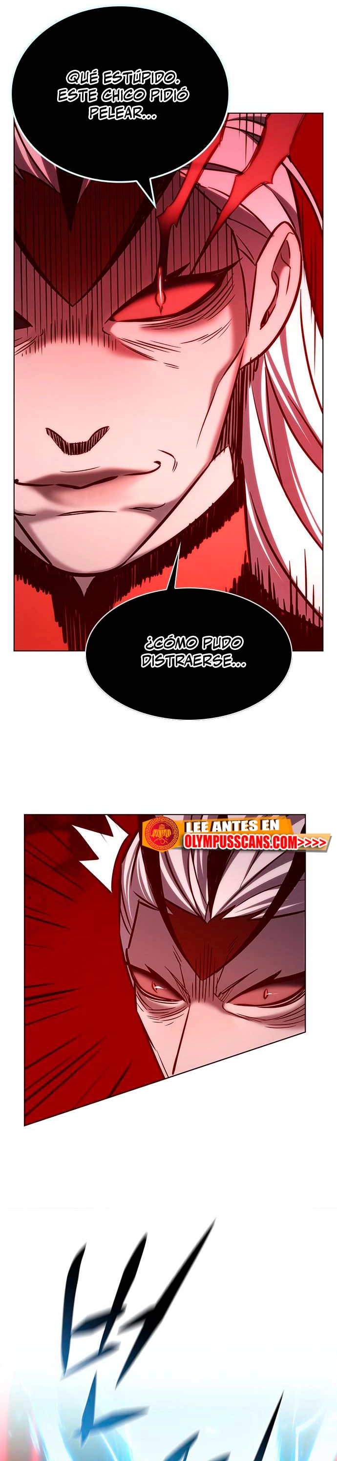 Rayito  > Capitulo 213 > Page 311