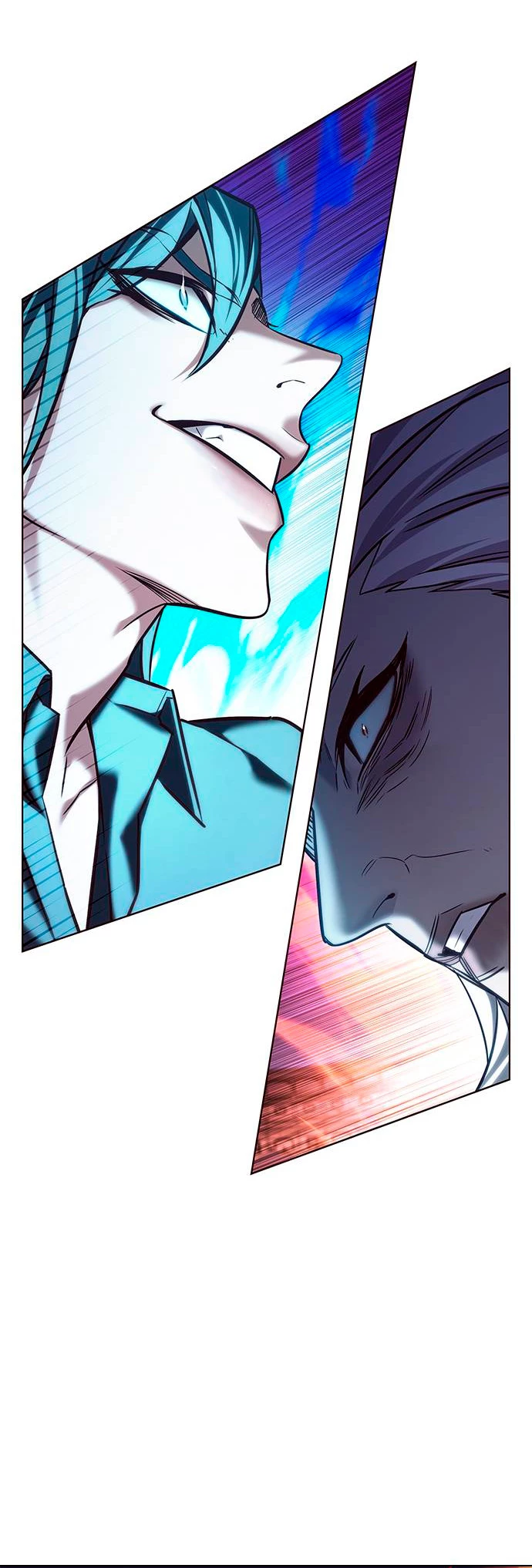 Rayito  > Capitulo 213 > Page 361