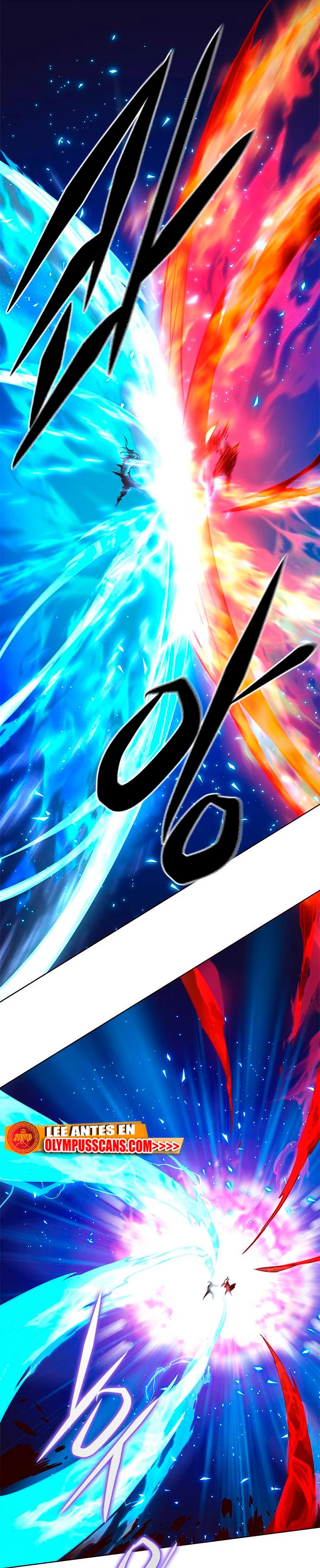 Rayito  > Capitulo 213 > Page 371