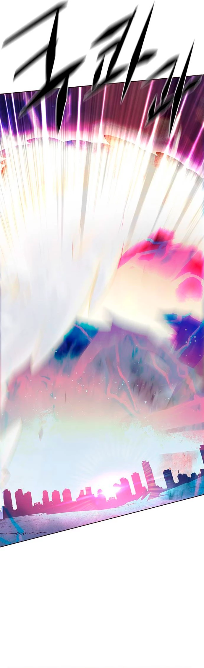 Rayito  > Capitulo 213 > Page 401