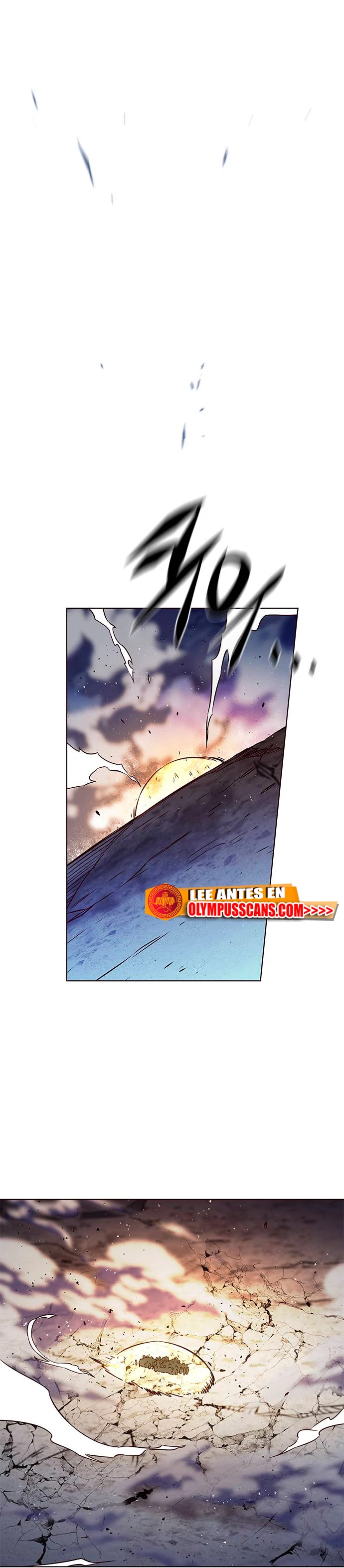 Rayito  > Capitulo 213 > Page 441