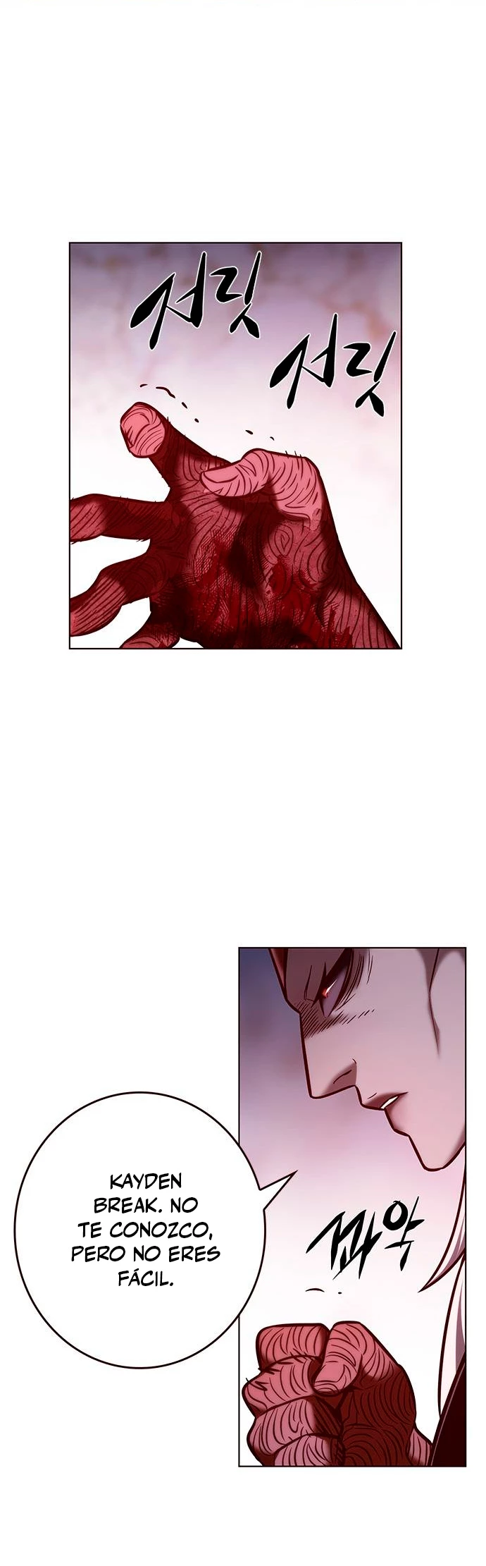 Rayito  > Capitulo 213 > Page 471