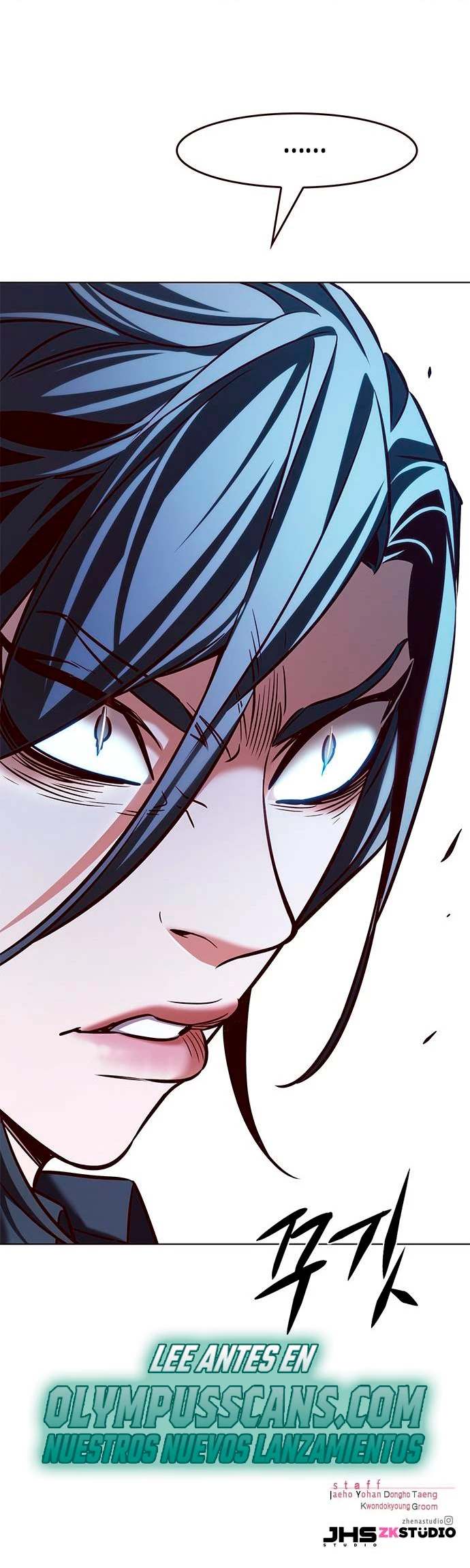 Rayito  > Capitulo 213 > Page 501