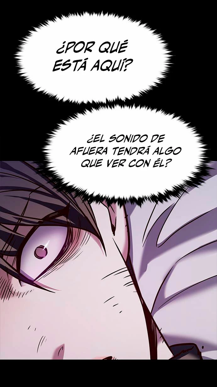 Rayito  > Capitulo 216 > Page 81