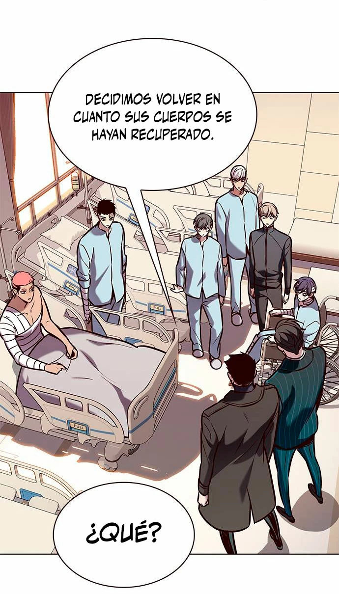 Rayito  > Capitulo 216 > Page 161