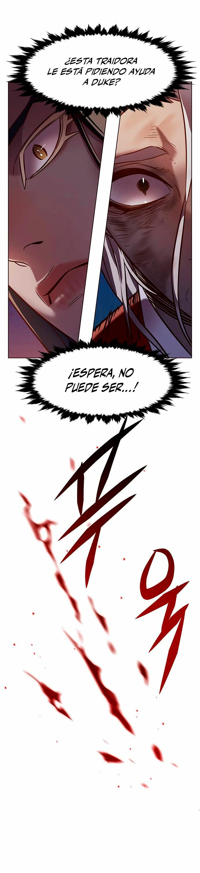 Rayito  > Capitulo 216 > Page 281