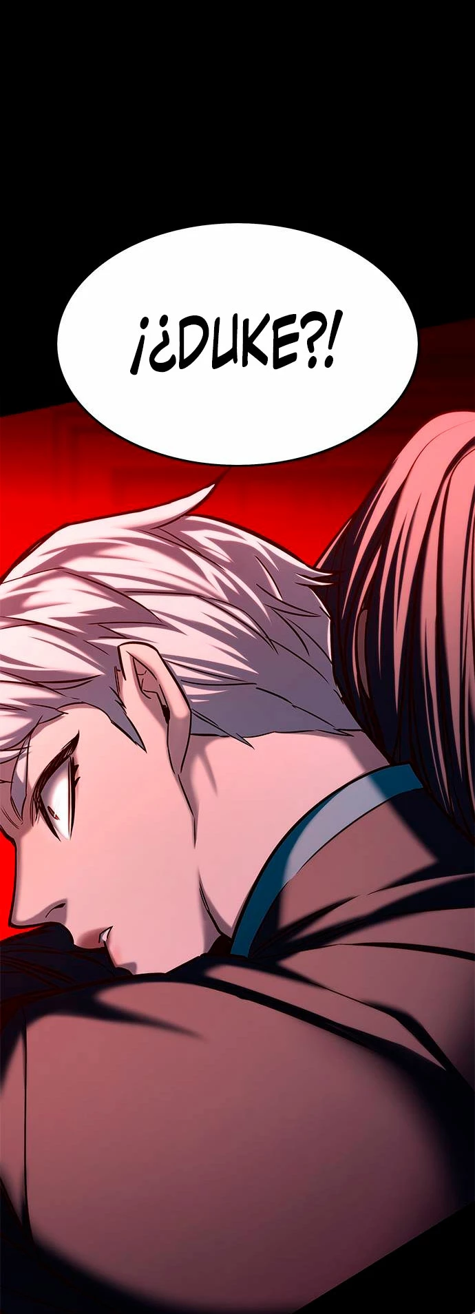 Rayito  > Capitulo 216 > Page 401