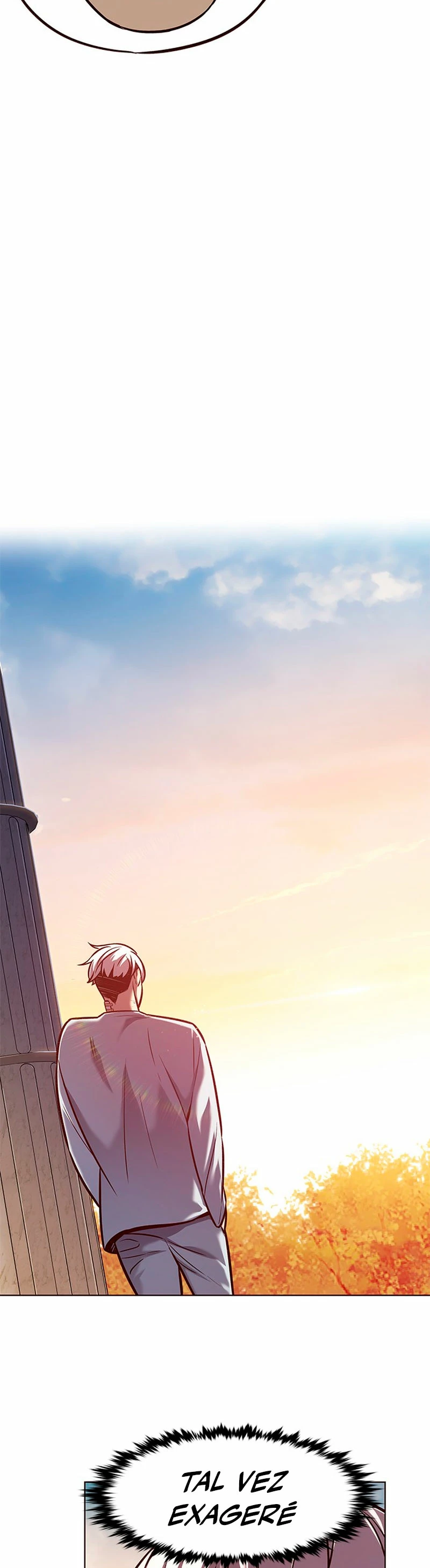 Rayito  > Capitulo 215 > Page 281