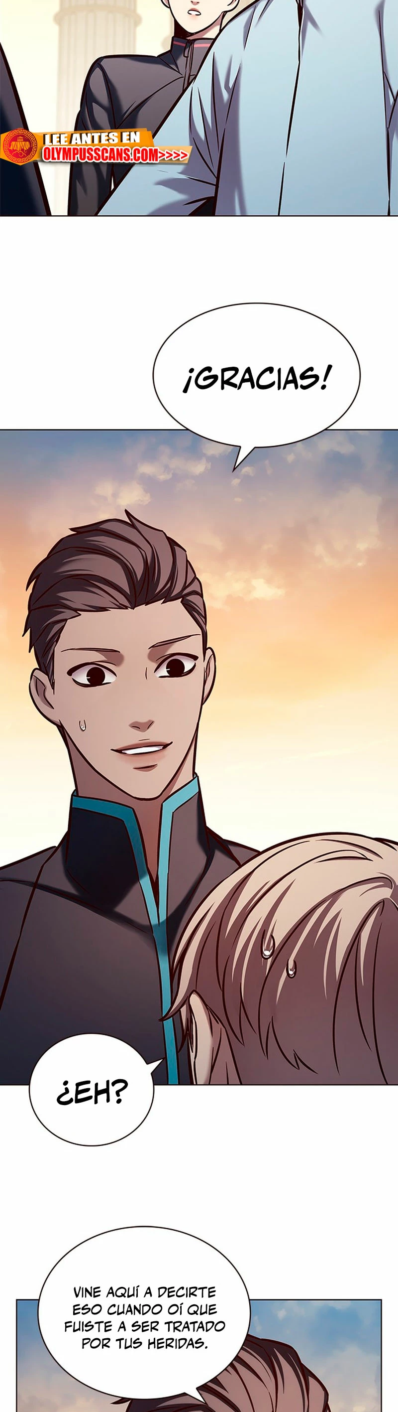 Rayito  > Capitulo 215 > Page 371