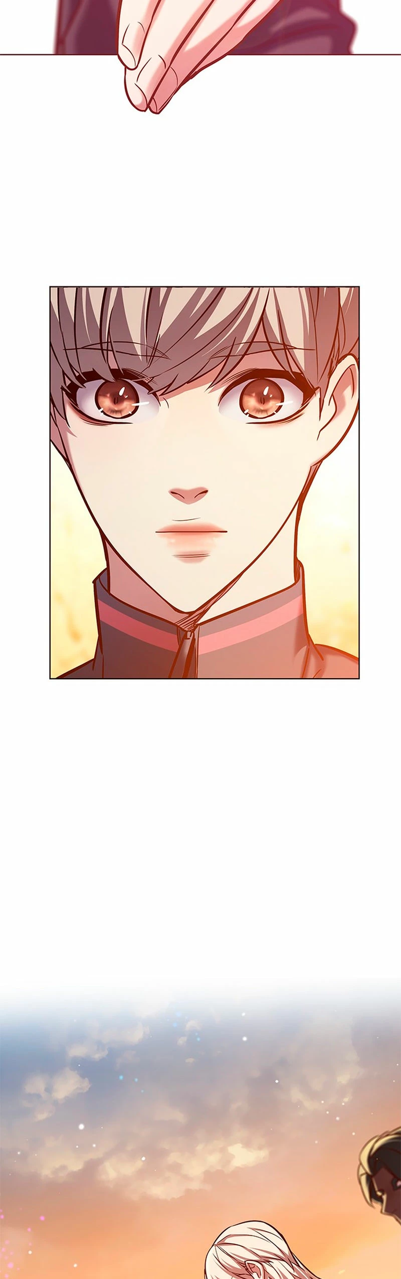 Rayito  > Capitulo 215 > Page 451