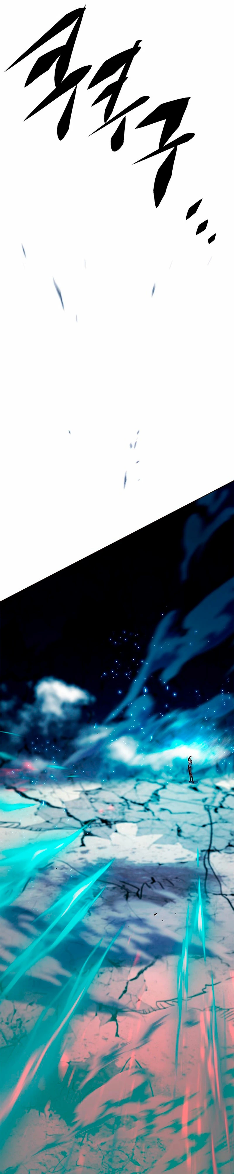 Rayito  > Capitulo 214 > Page 61