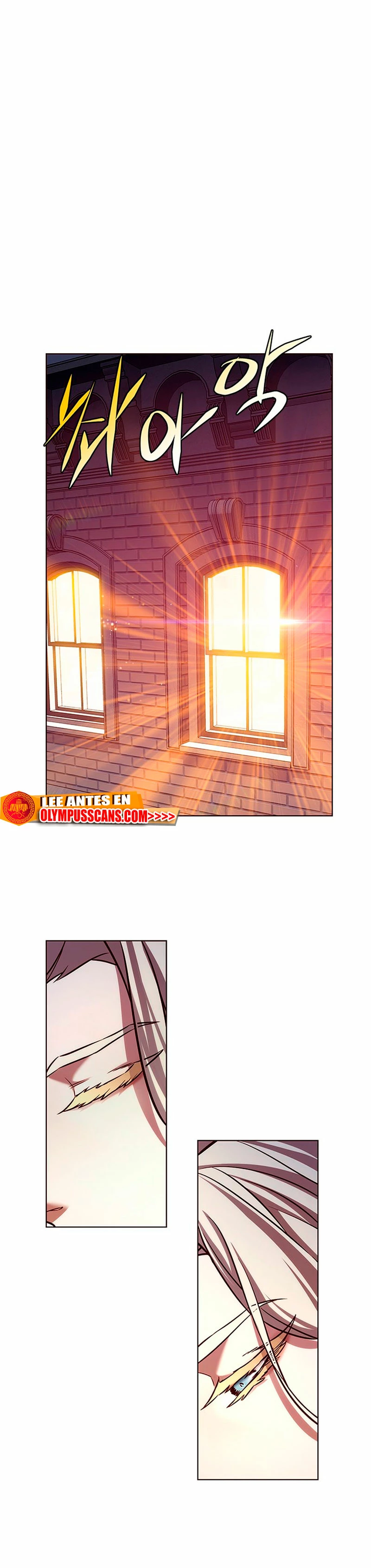 Rayito  > Capitulo 214 > Page 181