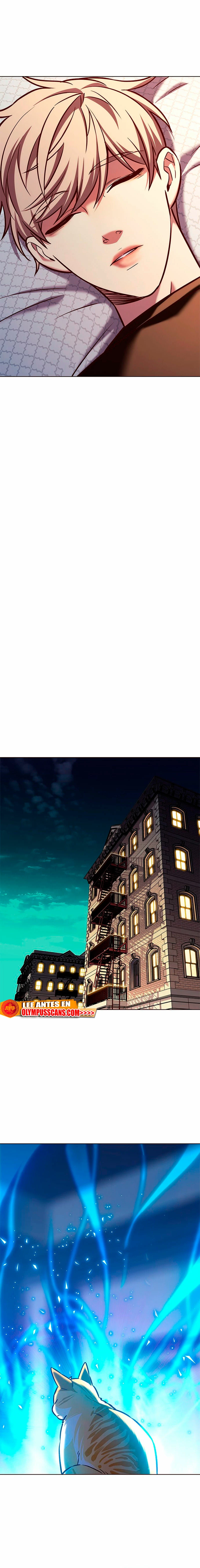 Rayito  > Capitulo 214 > Page 281