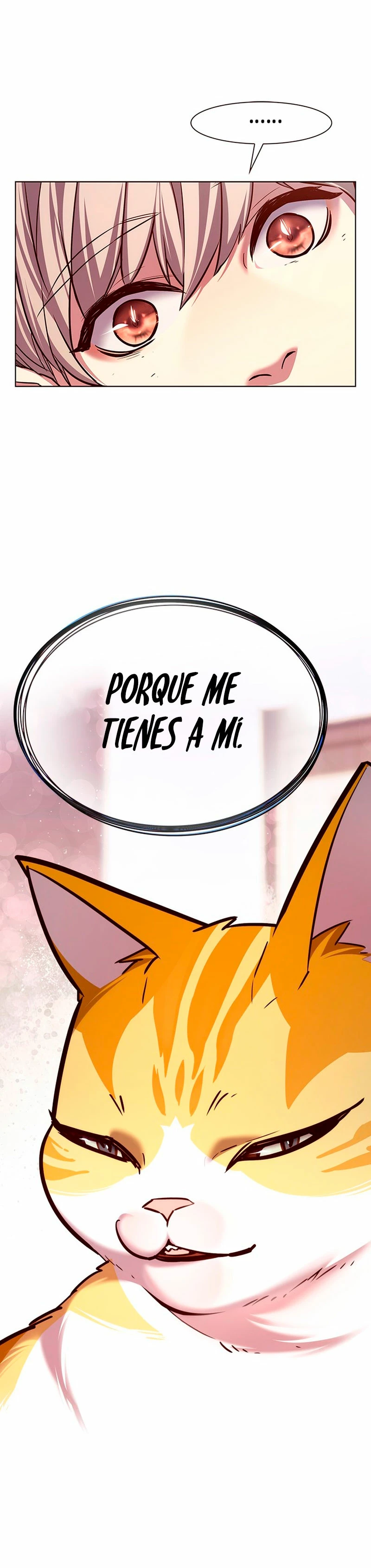 Rayito  > Capitulo 214 > Page 351