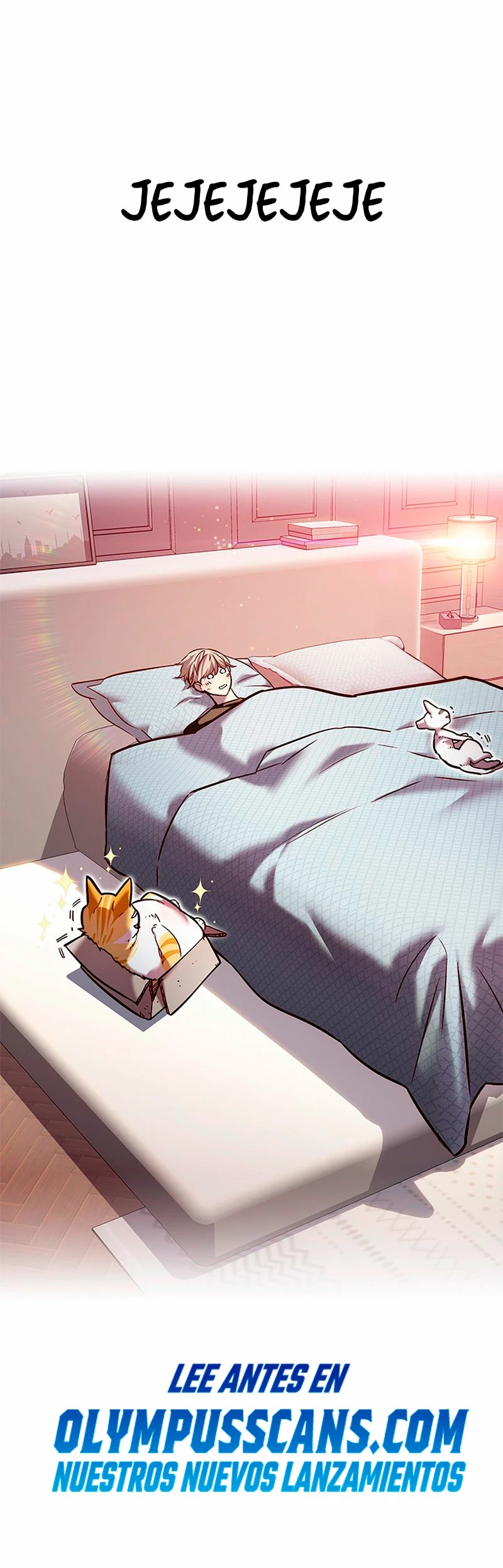 Rayito  > Capitulo 214 > Page 371