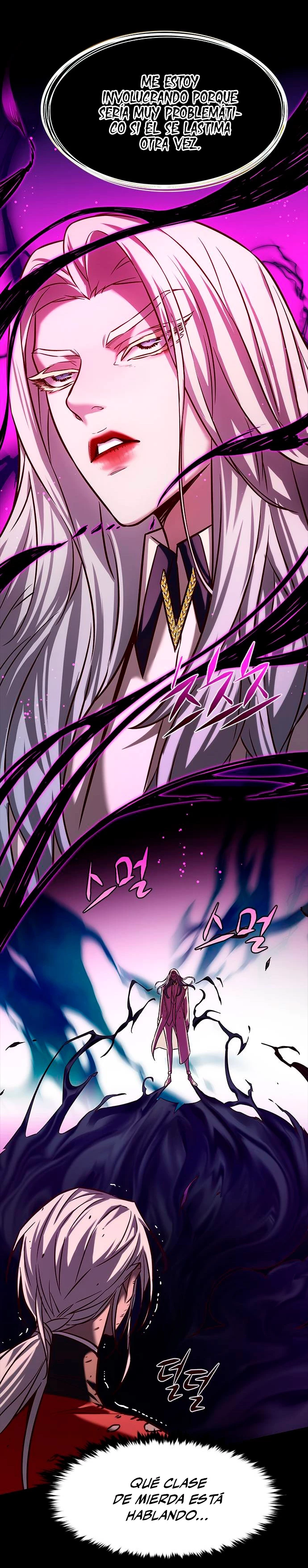 Rayito  > Capitulo 218 > Page 81