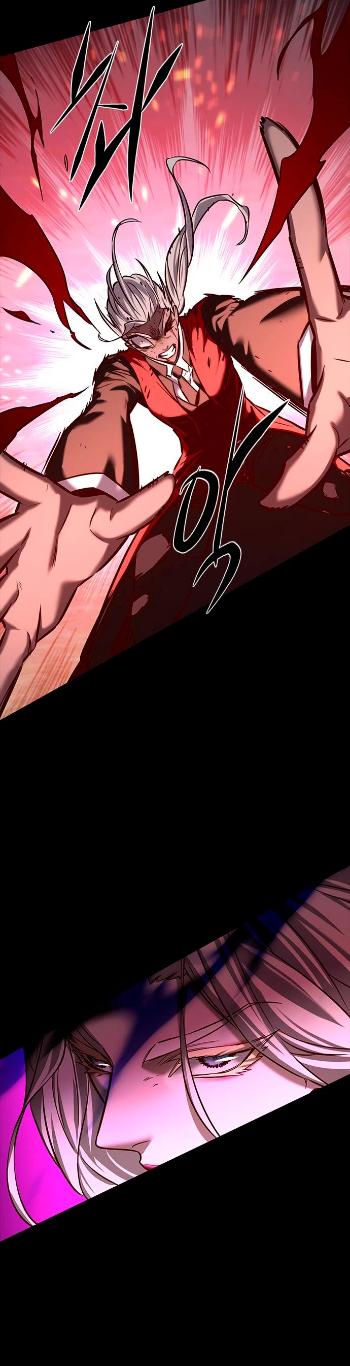 Rayito  > Capitulo 218 > Page 101