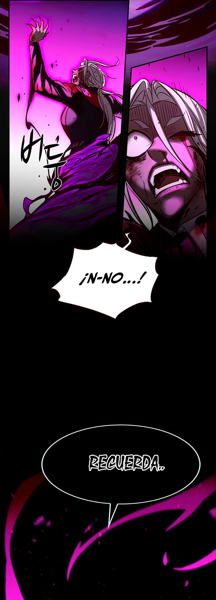 Rayito  > Capitulo 218 > Page 151