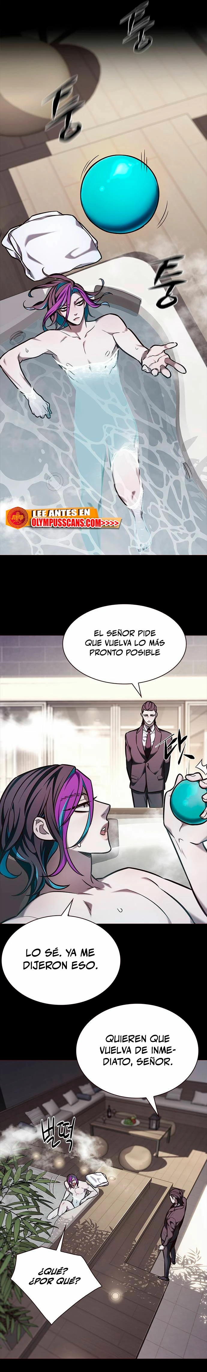 Rayito  > Capitulo 219 > Page 81