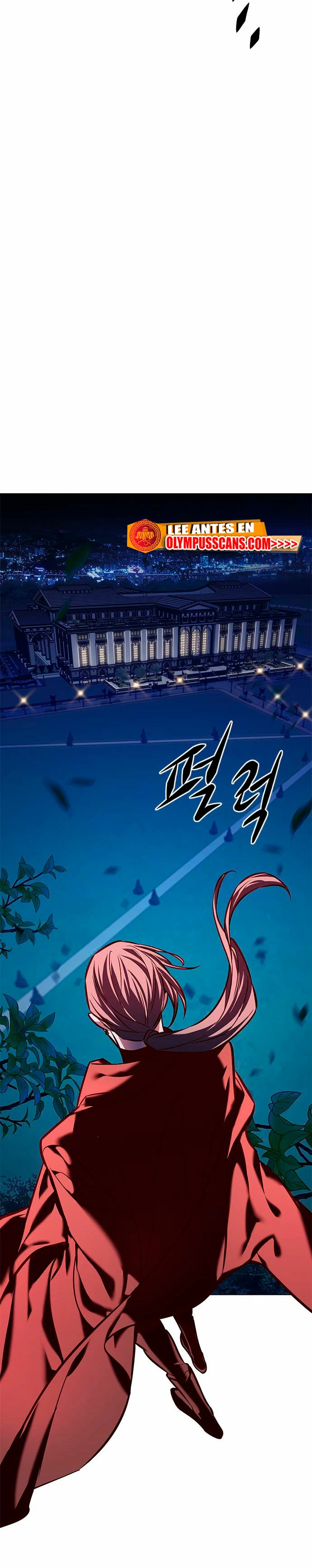 Rayito  > Capitulo 219 > Page 241