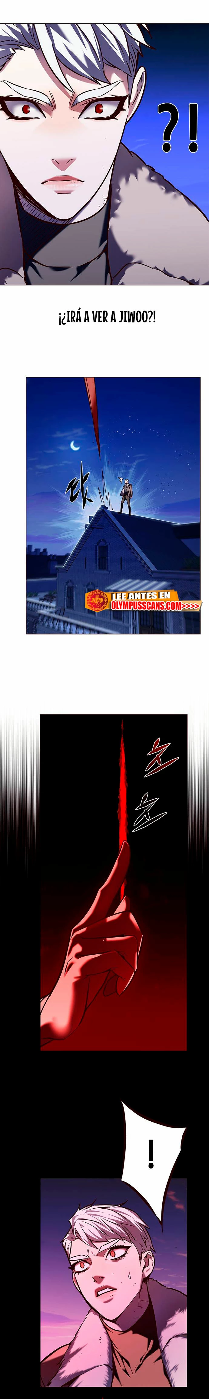 Rayito  > Capitulo 219 > Page 271