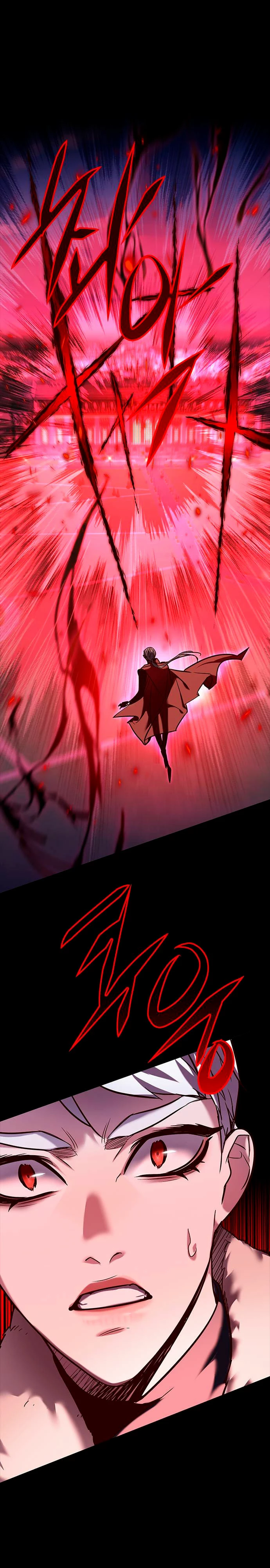 Rayito  > Capitulo 219 > Page 301