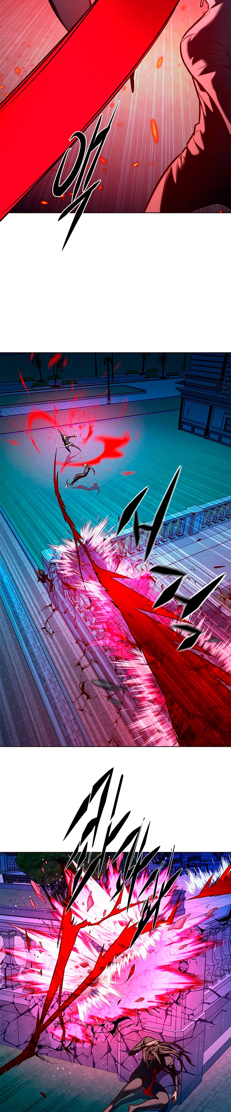 Rayito  > Capitulo 217 > Page 281