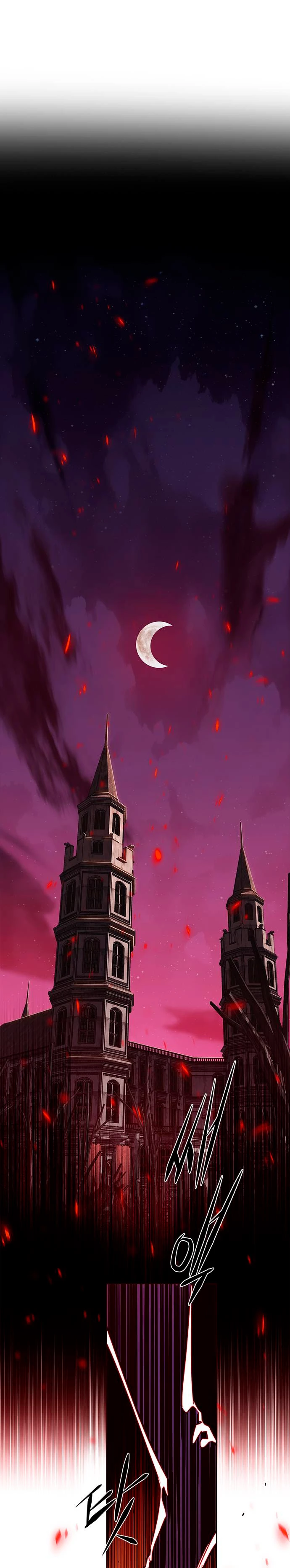 Rayito  > Capitulo 222 > Page 241