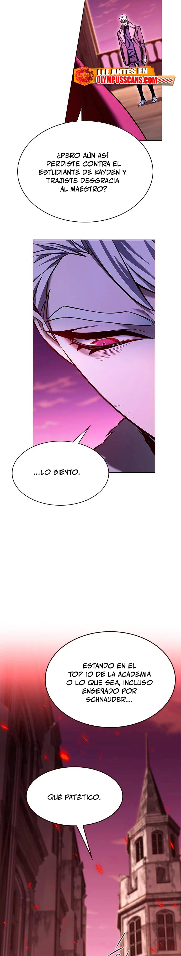 Rayito  > Capitulo 222 > Page 311