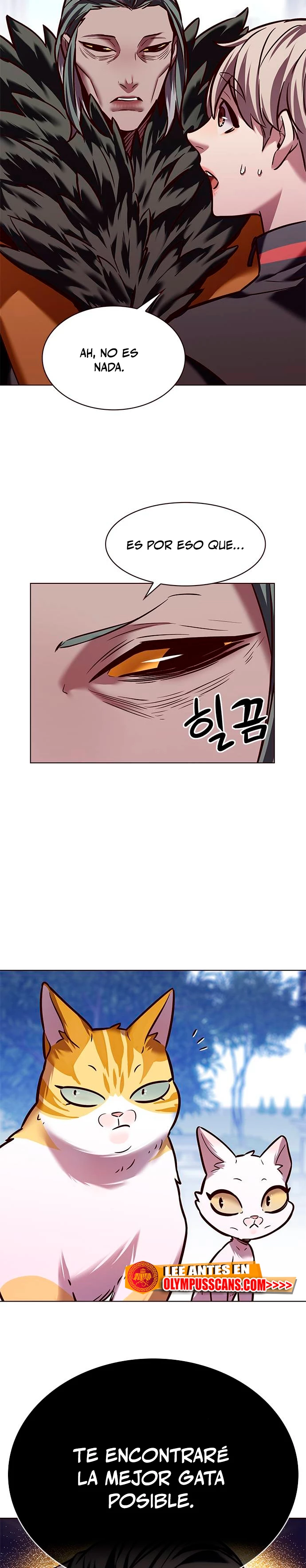 Rayito  > Capitulo 222 > Page 371