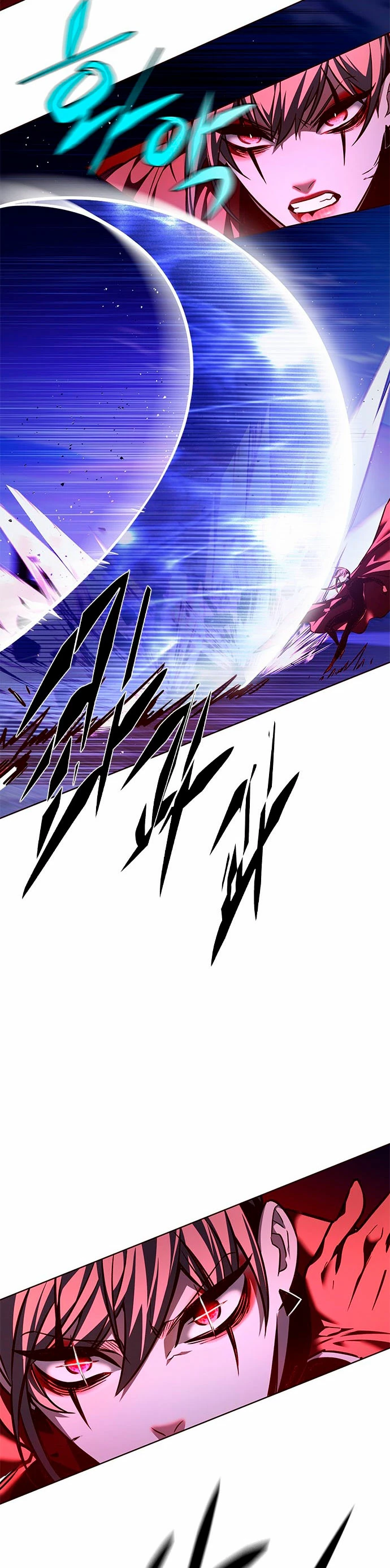 Rayito  > Capitulo 221 > Page 181