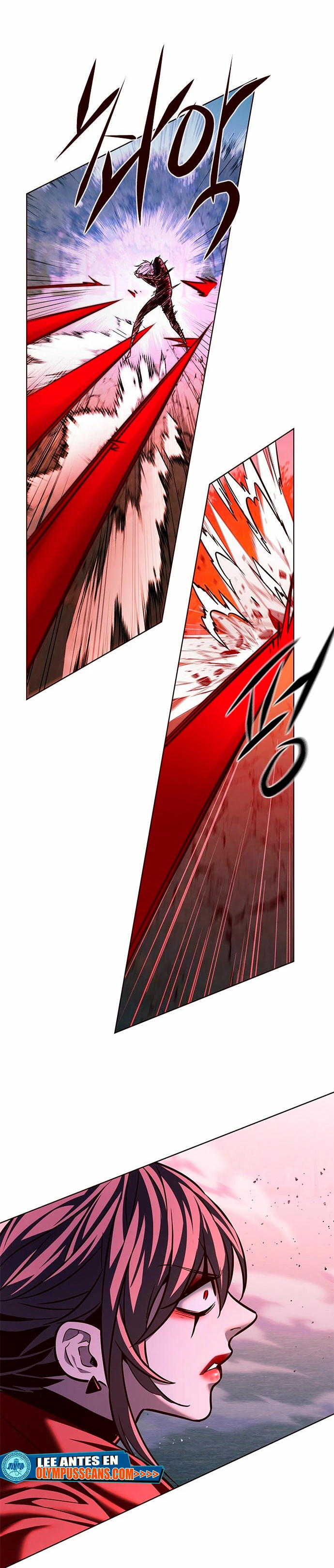 Rayito  > Capitulo 221 > Page 291