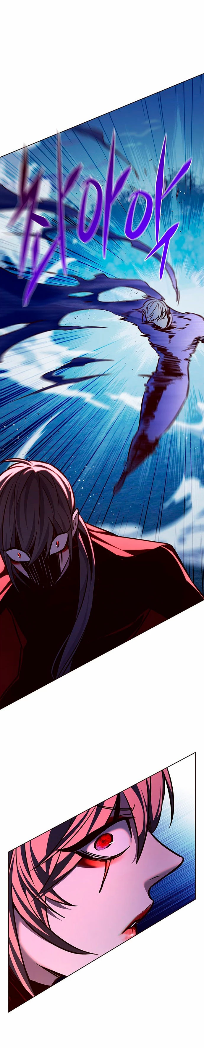 Rayito  > Capitulo 221 > Page 311