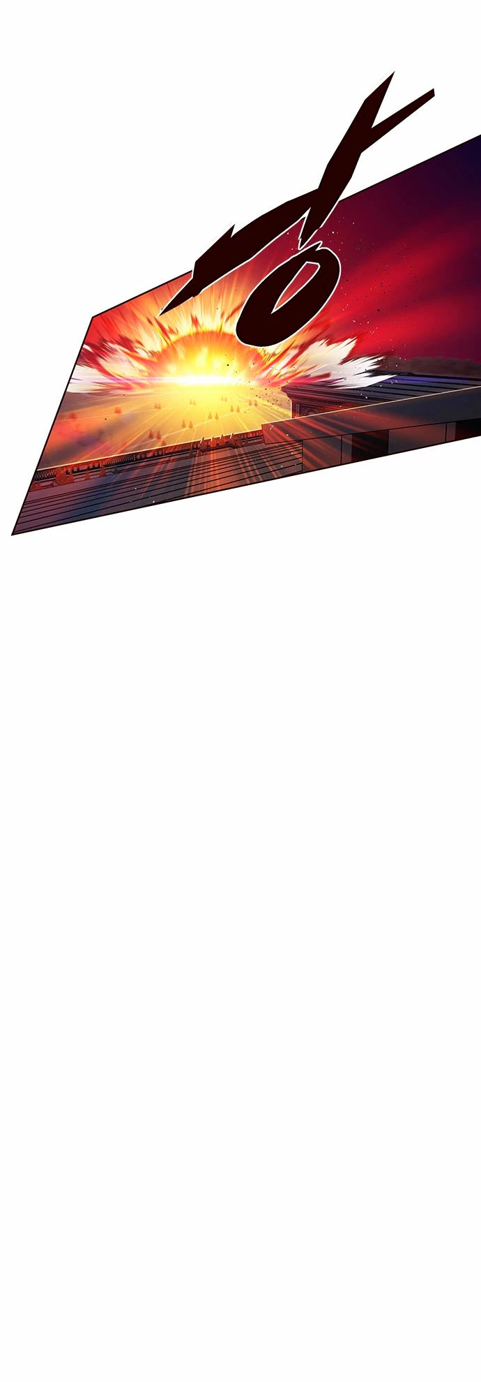 Rayito  > Capitulo 221 > Page 351