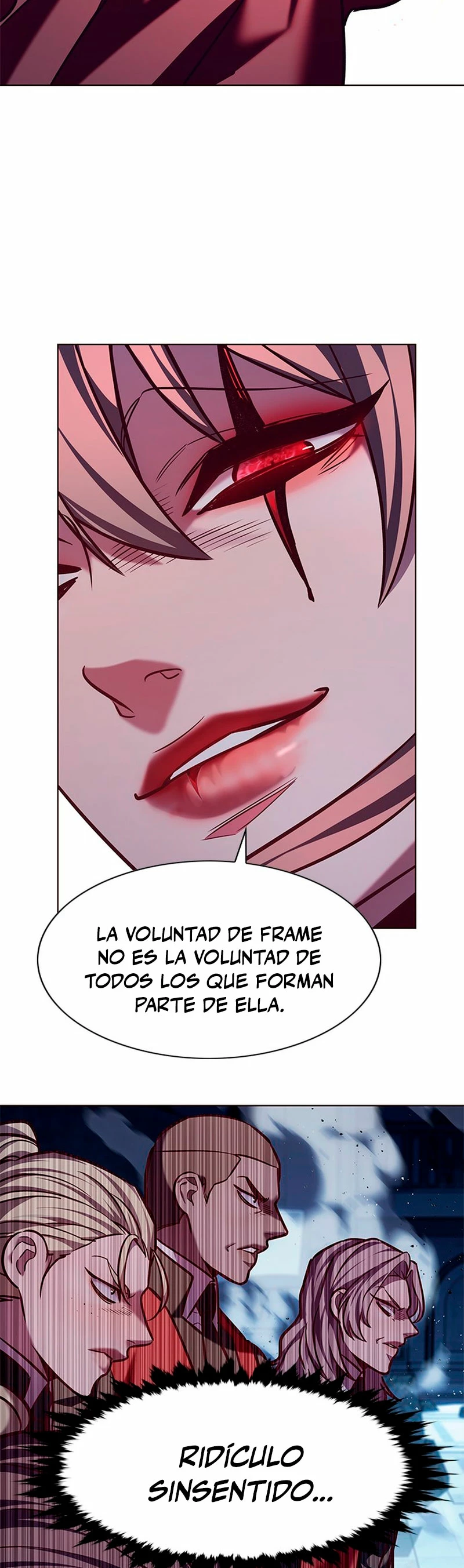 Rayito  > Capitulo 220 > Page 81