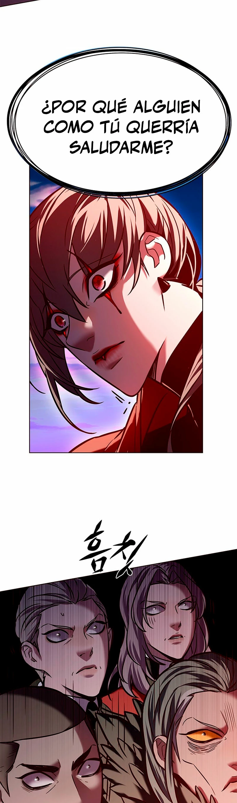 Rayito  > Capitulo 220 > Page 141