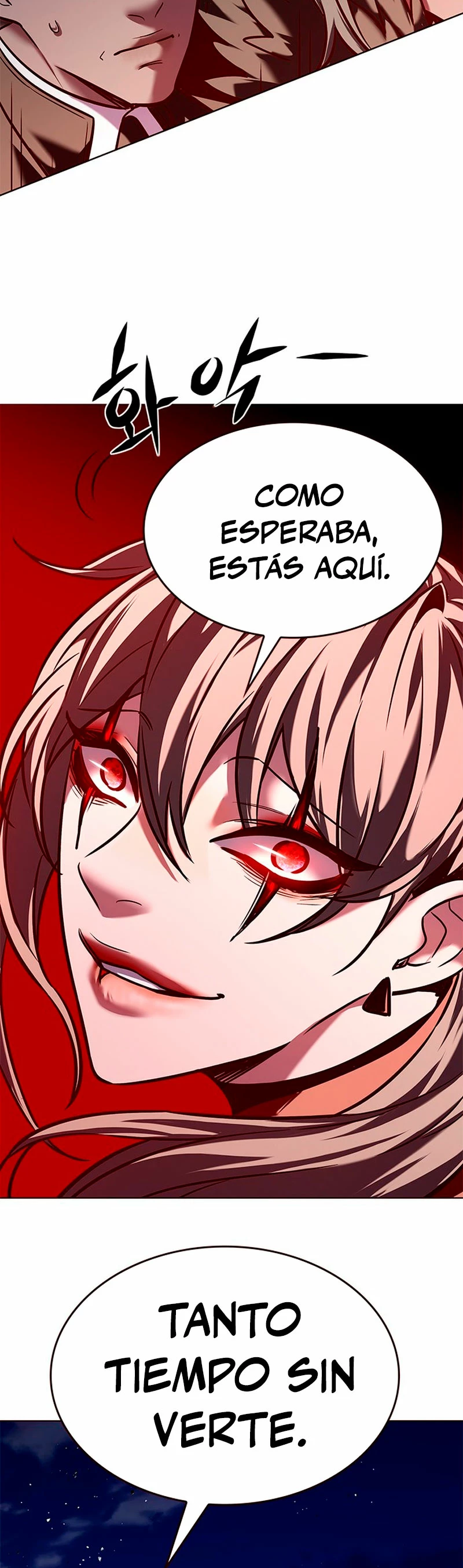 Rayito  > Capitulo 220 > Page 151