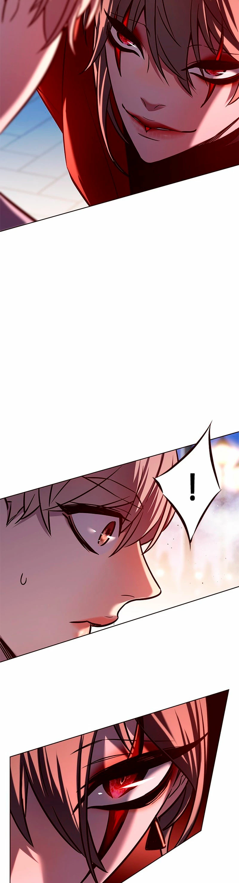 Rayito  > Capitulo 220 > Page 391